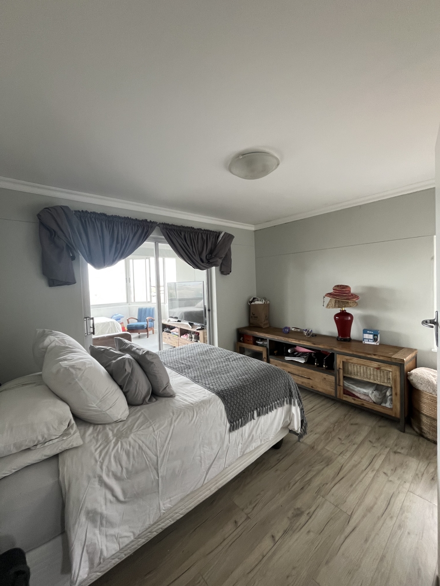 3 Bedroom Property for Sale in Muizenberg Western Cape